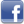 Facebook-Logo Link